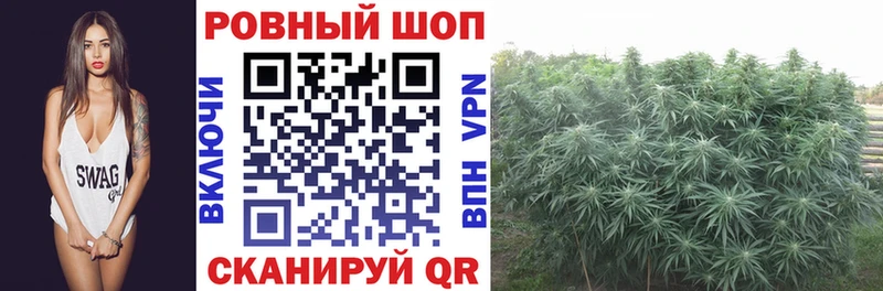 Купить наркотик аптеки Жуковка hydra   Кокаин  Альфа ПВП  NBOMe  ГАШИШ  Канабис 