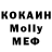 Кетамин ketamine Jhon Nash