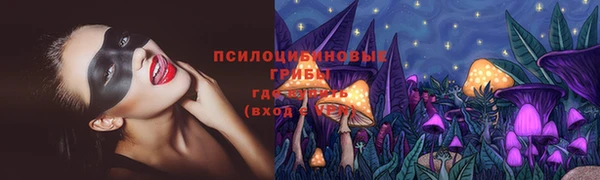 мескалин Вязьма