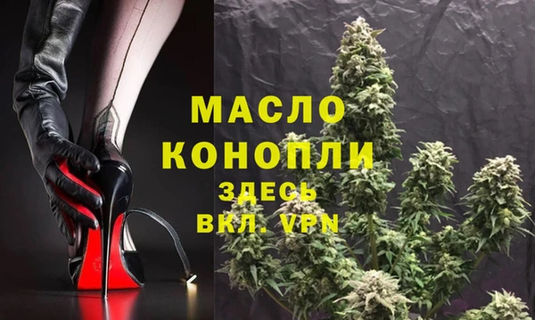 прущие грибы Вяземский