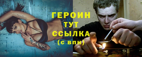 прущие грибы Вяземский