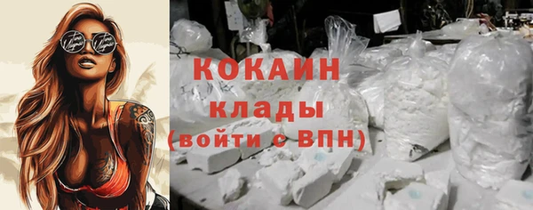 МДПВ Бронницы